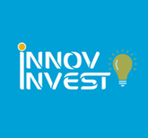 innov invest