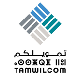 tamwilcom
