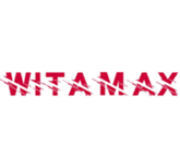 witamax