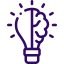 light-bulb